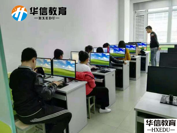 深圳龙岗区新生电商运营培训机构零基础入学到精通
