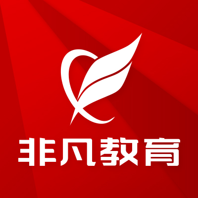 影视后期培训班价格上海,系统学习实战经验