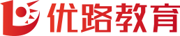 2025年公职类考试全家桶乐享班